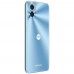 Oferta Relâmpago Celular Motorola Moto E22 Azul 128GB, 4GB RAM, Tela de 6.5", Câmera Traseira Dupla 16MP, Android 12 e Processador Octa Core